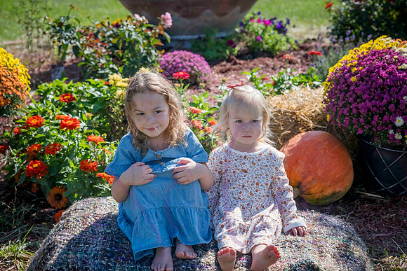 Katlin and girls 2023 0028