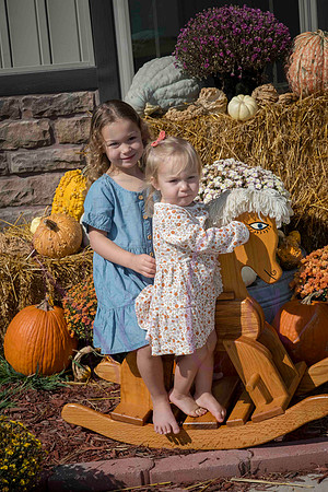 Katlin and girls 2023 0001