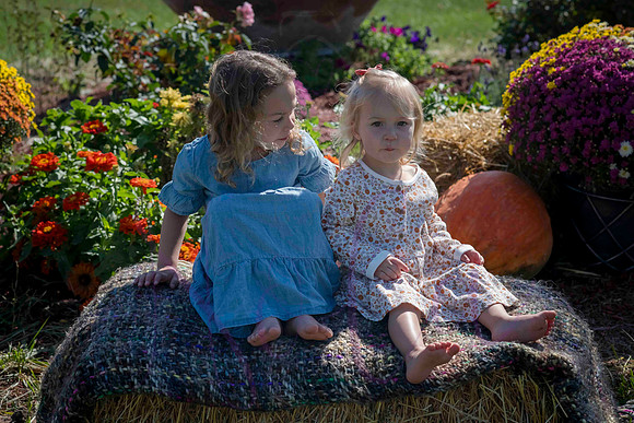 Katlin and girls 2023 0039