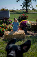 Katlin and girls 2023 0011