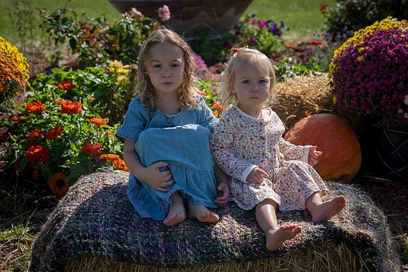 Katlin and girls 2023 0038