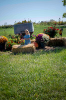 Katlin and girls 2023 0010