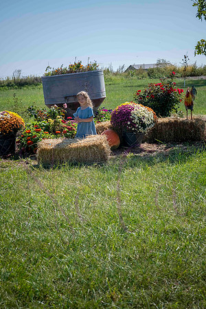 Katlin and girls 2023 0010