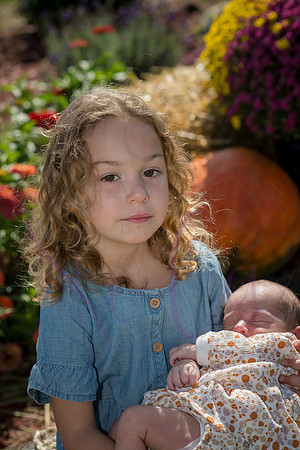 Katlin and girls 2023 0063