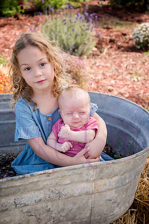 Katlin and girls 2023 0164