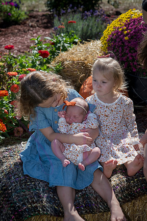 Katlin and girls 2023 0066