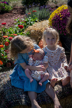Katlin and girls 2023 0067