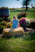 Katlin and girls 2023 0012