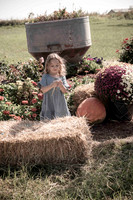 Katlin and girls 2023 0013