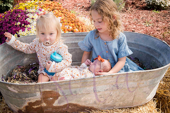 Katlin and girls 2023 0198