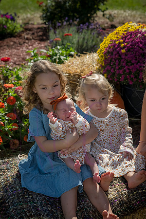 Katlin and girls 2023 0072