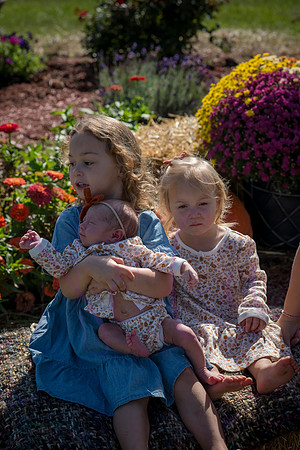 Katlin and girls 2023 0076