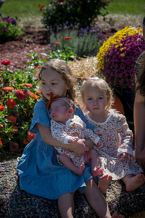 Katlin and girls 2023 0075