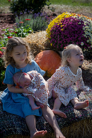 Katlin and girls 2023 0079