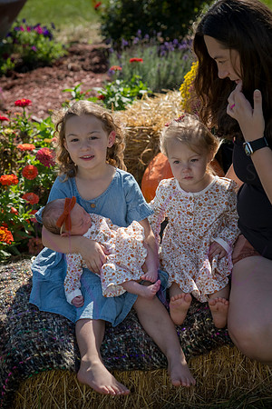 Katlin and girls 2023 0081
