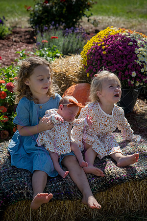 Katlin and girls 2023 0080