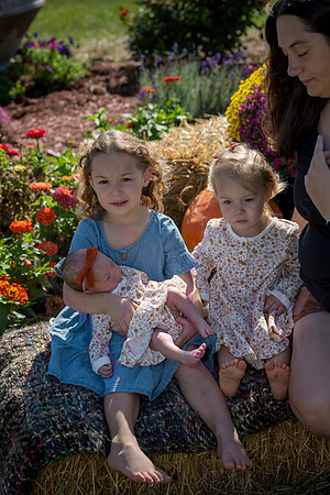 Katlin and girls 2023 0082