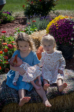 Katlin and girls 2023 0084