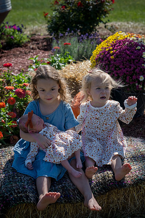 Katlin and girls 2023 0086