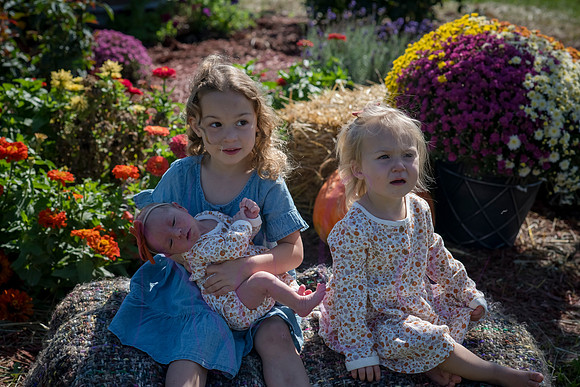 Katlin and girls 2023 0090
