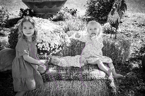 Katlin and girls 2023 0104