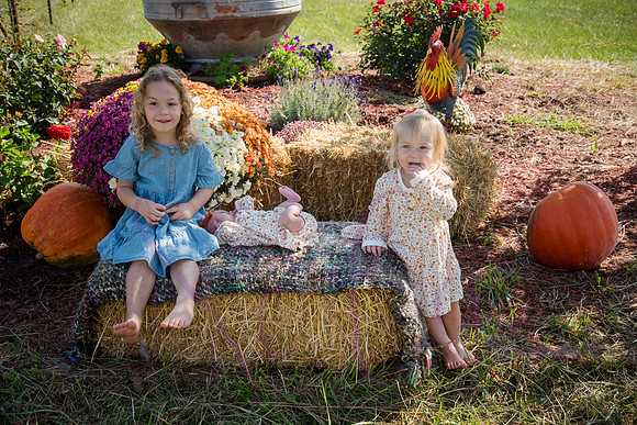 Katlin and girls 2023 0113