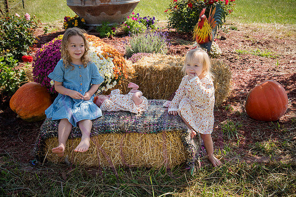Katlin and girls 2023 0114