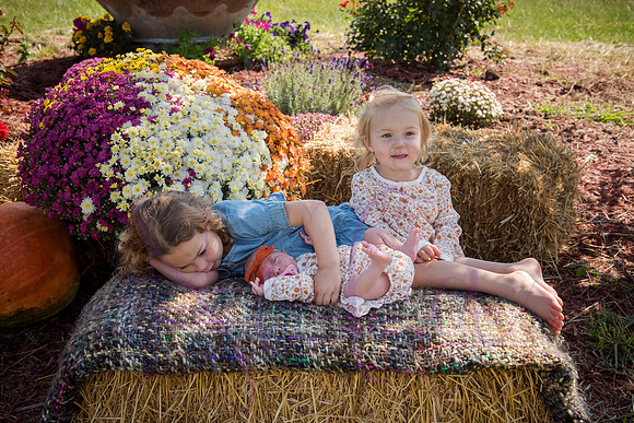 Katlin and girls 2023 0125