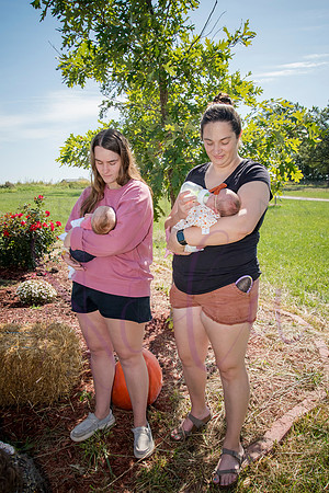 Katlin and girls 2023 0131