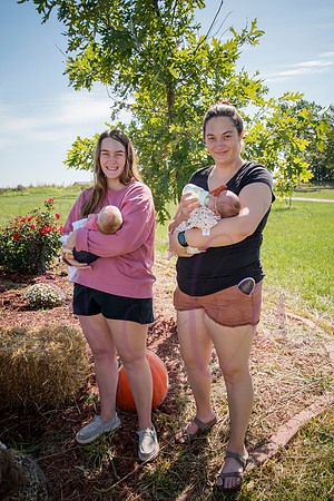 Katlin and girls 2023 0133