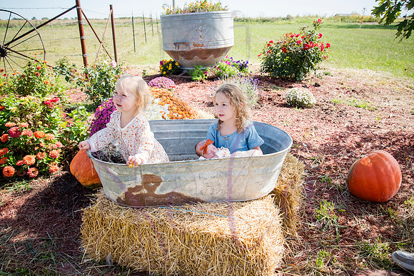 Katlin and girls 2023 0140