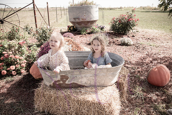 Katlin and girls 2023 0142