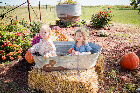 Katlin and girls 2023 0143