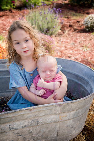 Katlin and girls 2023 0164