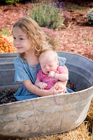 Katlin and girls 2023 0166