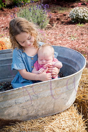 Katlin and girls 2023 0167