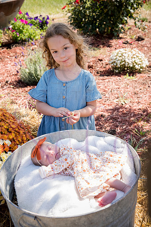 Katlin and girls 2023 0240