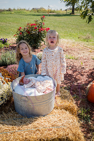 Katlin and girls 2023 0244
