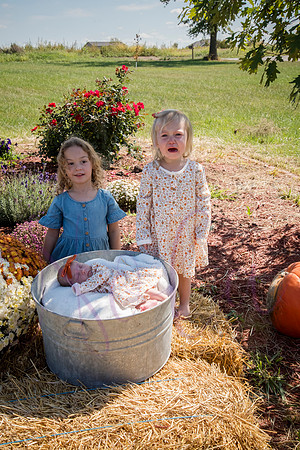 Katlin and girls 2023 0245