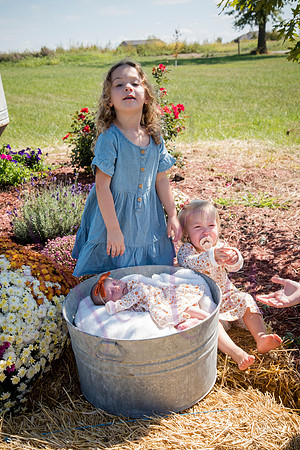 Katlin and girls 2023 0247