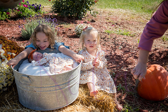 Katlin and girls 2023 0269