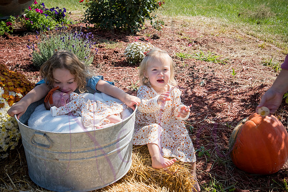Katlin and girls 2023 0276