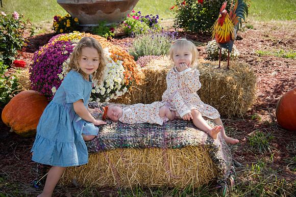 Katlin and girls 2023 0108