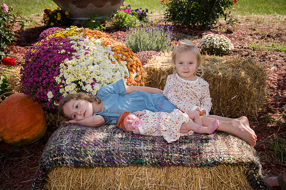 Katlin and girls 2023 0118