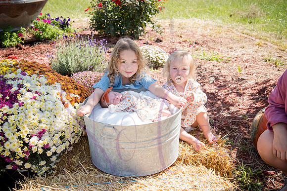 Katlin and girls 2023 0260