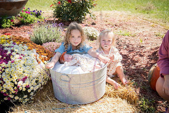 Katlin and girls 2023 0261