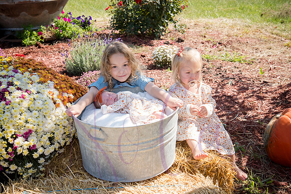 Katlin and girls 2023 0264