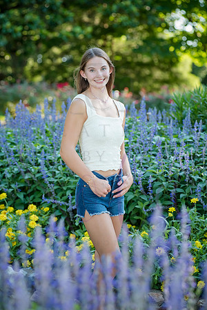 Kamrynn July 0280