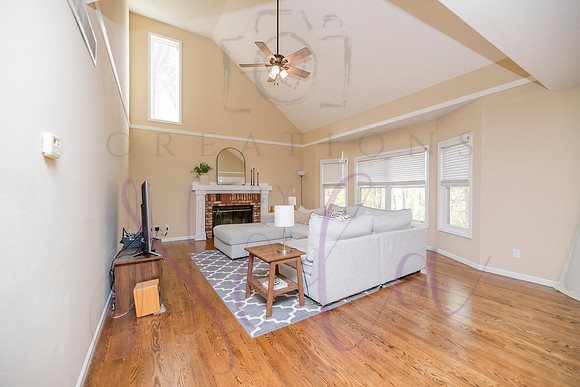 Kayla Garrison Place 0044