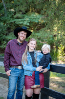 Kayla Zach 2023 0014